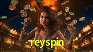 Exhibición de bonos reyspin para jugadores en México con interfaz de juego promocional
