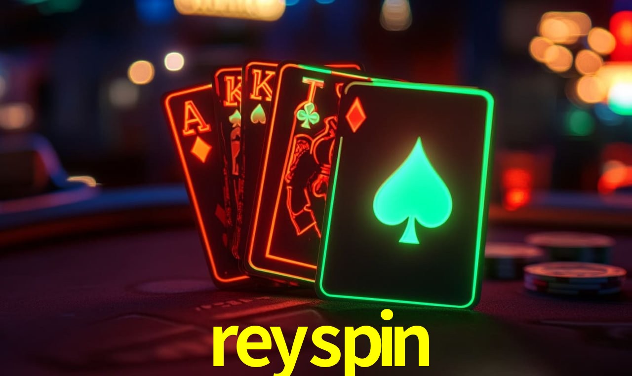 Acceso seguro de inicio de sesión reyspin para jugadores en México