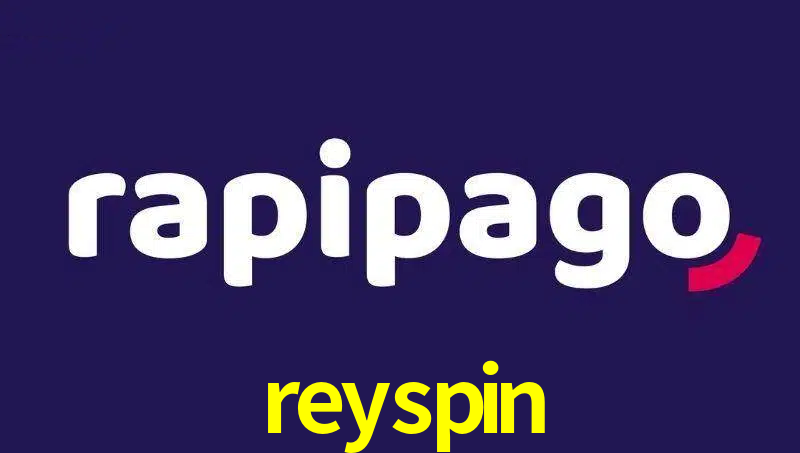 Rapipago